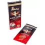 Cafea afrodisiac premium concentrat, DIBLONG GINSENG COFFEE, pentru barbati, pentru potenta, erectie, anti ejaculare precoce si cresterea libidoului, 100% natural, 10 gr