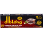 Afrodisiac premium, DIBLONG - TURKISH DELIGHT BAR, pentru potenta, erectie, intarziere ejaculare, cresterea libidoului barbatilor, 100% natural, 30 gr
