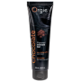 Lubrifiant cu aromă ORGIE Flavored Intimate Gel - Chocolate, pe baza de apă, aroma de ciocolata, 100 ml